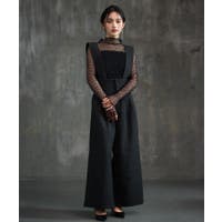 DRESS+ | DSSW0004827