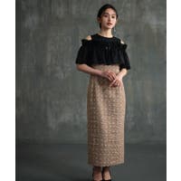 DRESS+ | DSSW0004828