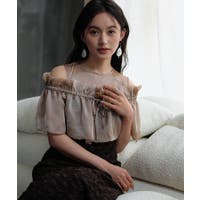 DRESS+ | DSSW0004828