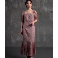 DRESS+ | DSSW0004830