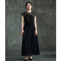 DRESS+ | DSSW0004831