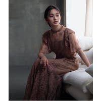 DRESS+ | DSSW0004832