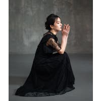 DRESS+ | DSSW0004832