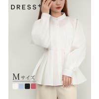 DRESS+ | DSSW0004950