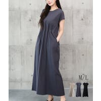 DRESS+（ドレスプラス）のワンピース・ドレス/ワンピース