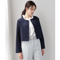 DRESS+ | DSSW0005370