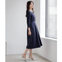 DRESS+ | DSSW0005371