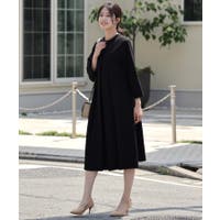 DRESS+ | DSSW0005372