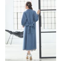 DRESS+ | DSSW0002946