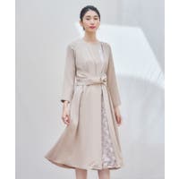 DRESS+ | DSSW0004580
