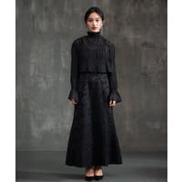DRESS+ | DSSW0004833