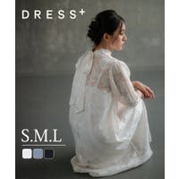 DRESS+ | DSSW0004835