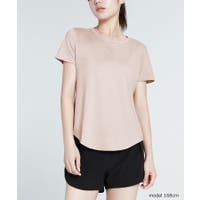 SEU（エスイイユウ）のトップス/Ｔシャツ
