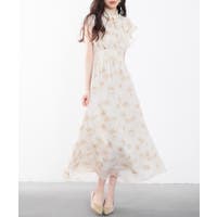 SAISON DE PAPILLON  | DSSW0004798