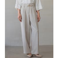 SAISON DE PAPILLON  | DSSW0004876