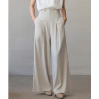 SAISON DE PAPILLON  | DSSW0004877