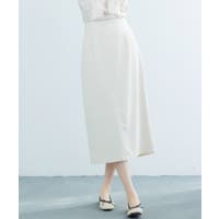 SAISON DE PAPILLON  | DSSW0004799