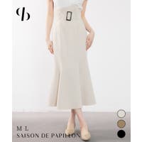 SAISON DE PAPILLON  | DSSW0004752