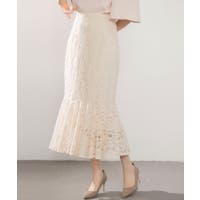 SAISON DE PAPILLON  | DSSW0004754