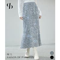 SAISON DE PAPILLON  | DSSW0004921