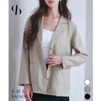 SAISON DE PAPILLON  | DSSW0005145