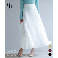 SAISON DE PAPILLON  | DSSW0005147