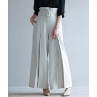SAISON DE PAPILLON  | DSSW0005148
