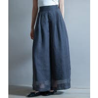 SAISON DE PAPILLON  | DSSW0005228