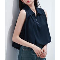 SAISON DE PAPILLON  | DSSW0005247