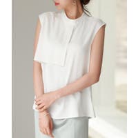 SAISON DE PAPILLON  | DSSW0005232