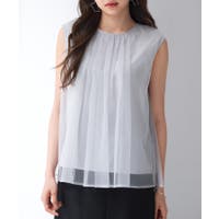SAISON DE PAPILLON  | DSSW0005233