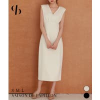 SAISON DE PAPILLON  | DSSW0005213