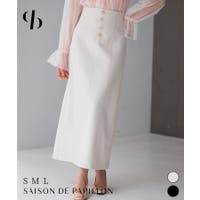 SAISON DE PAPILLON  | DSSW0005214