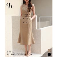 SAISON DE PAPILLON  | DSSW0005215