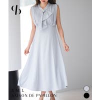 SAISON DE PAPILLON  | DSSW0005253