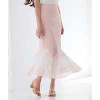 SAISON DE PAPILLON  | DSSW0005303