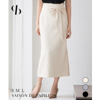 SAISON DE PAPILLON  | DSSW0005291