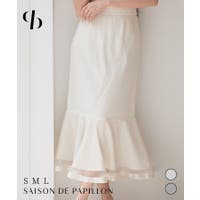 SAISON DE PAPILLON  | DSSW0005292