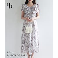 SAISON DE PAPILLON  | DSSW0005294