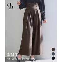 SAISON DE PAPILLON  | DSSW0005374
