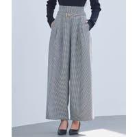 SAISON DE PAPILLON  | DSSW0005354