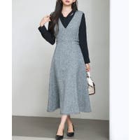 SAISON DE PAPILLON  | DSSW0005332