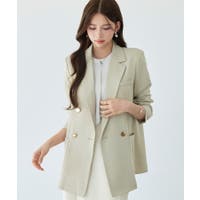 SAISON DE PAPILLON  | DSSW0005551