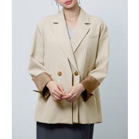 SAISON DE PAPILLON  | DSSW0005552