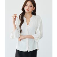 SAISON DE PAPILLON  | DSSW0005607