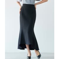 SAISON DE PAPILLON  | DSSW0005592