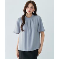 SAISON DE PAPILLON  | DSSW0005595