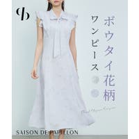 SAISON DE PAPILLON  | DSSW0005688