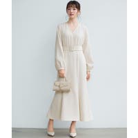 SAISON DE PAPILLON  | DSSW0005601