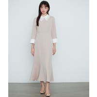 SAISON DE PAPILLON  | DSSW0005602